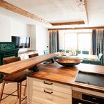 Pomiń zdjęcie Appartement Resi "SUPERIOR"