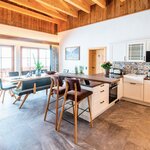 Pomiń zdjęcie Appartement Kathi "SUPERIOR"