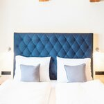 Pomiń zdjęcie Appartement "RESI DELUXE"