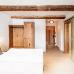 Pomiń zdjęcie Doubleroom "RESI" 1-3 Nights