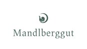 Mandlberggut_Logo_Schriftzug_green rgb Mandlberggut_Logo_Schriftzug_green rgb