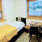 Pomiń zdjęcie Studio "ELSA" 1-3 Nights