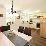 Pomiń zdjęcie Apartament, prysznic, WC, 2 pokoje do spania