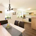 Pomiń zdjęcie Apartament, prysznic, WC, 2 pokoje do spania