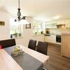 Pomiń zdjęcie Apartament, prysznic, WC, 2 pokoje do spania
