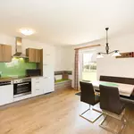 Pomiń zdjęcie Apartament, prysznic, WC, 2 pokoje do spania