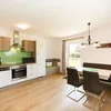 Pomiń zdjęcie Apartament, prysznic, WC, 2 pokoje do spania