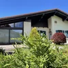 Photo of Holiday home, shower, toilet, 3 bed rooms