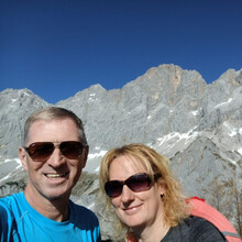IMG-20241027-WA0005