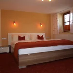 Bild von Ferienhaus 3 Schlafr./Bad, WC
