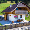 Bild von Stiegler's Troadkasten