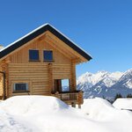 Bild von Ferienhaus, Bad, WC, 4 oder mehr Schlafräume