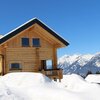 Bild von Ferienhaus, Bad, WC, 4 oder mehr Schlafräume