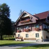 Photo of hol. house - 4 + more bedrooms/bath tube | © Ferienhaus Tschernitz