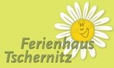 Ferienhaus Tschernitz Ferienhaus Tschernitz