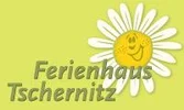 Ferienhaus Tschernitz Ferienhaus Tschernitz
