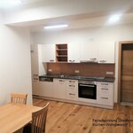 Bild von Apartment Gindlhorn - 2 Schlafzimmer, Bad, WC