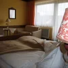 Pomiń zdjęcie Pokój trzyosobowy, prysznic lub wanna, WC, balkon