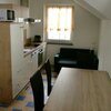 Bild von Appartement/Fewo, Dusche, WC, 2 Schlafräume