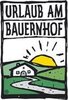 Urlaub am Bauernhof Urlaub am Bauernhof
