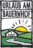 Urlaub am Bauernhof Urlaub am Bauernhof