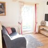 Foto van Appartement, bad, WC, 2 slaapkamers | © Andreas Trinker