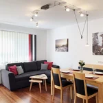 Photo of Apartment Jana
