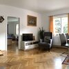 Pomiń zdjęcie Appartement 70 m²