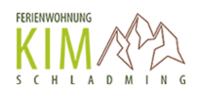 Ferienwohnung KIM_Logo Ferienwohnung KIM_Logo