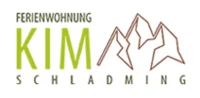 Ferienwohnung KIM_Logo Ferienwohnung KIM_Logo