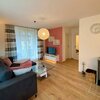 Foto van Appartement, bad, WC, 1 slaapkamer