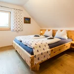 Bild von Appartement/Fewo, 3 Bäder, 3 Schlafräume