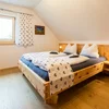 Bild von Appartement/Fewo, 3 Bäder, 3 Schlafräume