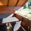 Pomiń zdjęcie Apartament, prysznic, WC, 1 pokój do spania