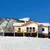 Pomiń zdjęcie Apartament, prysznic, WC, 2 pokoje do spania