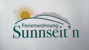 Sunnseitn | © Sunnseitn Sunnseitn | © Sunnseitn