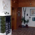obrázek apartment/2 bedrooms/shower,bath tube,WC