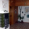 obrázek apartment/2 bedrooms/shower,bath tube,WC