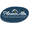 24Planneralm-Ferienwohnungen-03-02 24Planneralm-Ferienwohnungen-03-02
