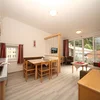 Bild von Apartment/2 Schlafräume/Dusche, WC