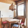 Photo of Apartment, bath, toilet, 1 bed room