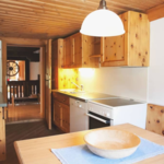 Bild von Kulm