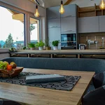 Pomiń zdjęcie Apartament, prysznic lub wanna, WC, 2 pokoje do spania
