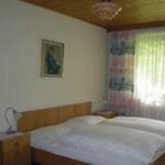 Photo of Apartment, shower, toilet, 2 bed rooms