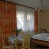 Pomiń zdjęcie Apartament, prysznic, WC