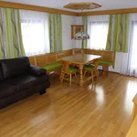 Pomiń zdjęcie Apartament, prysznic lub wanna, WC, 1 pokój do spania