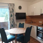 Pomiń zdjęcie Apartment Nr. 2 mit Wohn-Schlafraum