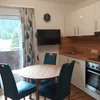 Pomiń zdjęcie Apartment Nr. 2 mit Wohn-Schlafraum