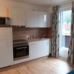 Pomiń zdjęcie Apartment Nr. 9 mit 1 Schlafraum/Dusche,