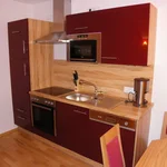 Pomiń zdjęcie Apartment Nr.11 mit 1 Schlafraum/Dusche